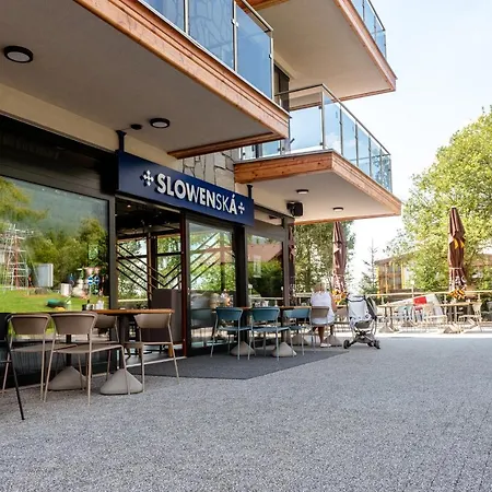 Luna Hrebienok C111 *